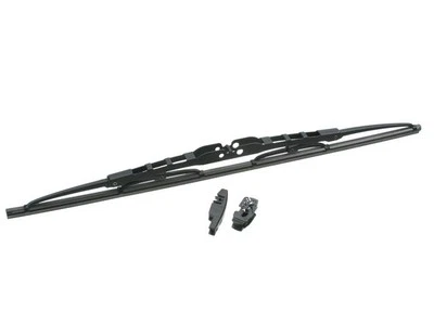 For 1987-1992 Volkswagen Jetta Wiper Blade Front Bosch 18139VPCJ 1990 1989 1988 - Image 1 of 2