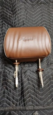 2018-2022 Buick Enclave Avenir Front Passenger  Seat Headrest  - Image 1 of 4