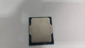Intel Core i5-13500 CPU SRMBM Max 4.80GHz 14-Cores LGA-1700 Desktop - Picture 1 of 4