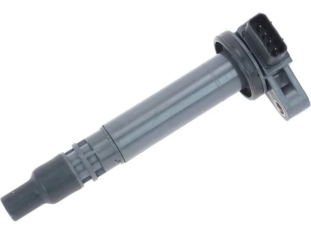 Bobina de encendido para Toyota Tacoma 2000-2004 2003 2002 2001 DX824ZH bobina de encendido Foto 1 de 1