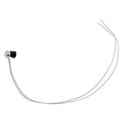 For Saturn SL1 1991-2002 Dorman Engine Coolant Temperature Sensor Connector Foto 1 de 4