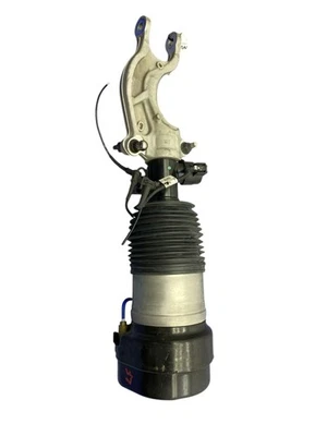 2024-2025 ACURA ZDX 3L AWD FRONT LEFT AIR SPRING ABSORBER SUSPENSION STRUT *TORN - Imagem 1 de 4