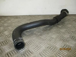 2020 Citroen Relay 2.2 Diesel Euro 6.1. Water Coolant Pipe 15K - Picture 1 of 7