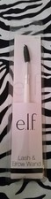 New e.l.f. Lash & Brow Wand Separates lashes & Contours brows Fast Shipping 1802