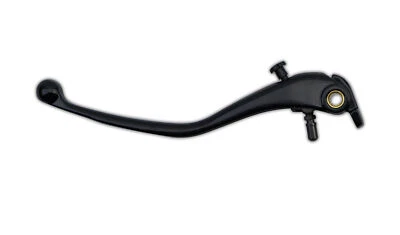 Clutch Lever For Ducati 1098 S 2007 - 2009 - Image 1 of 3