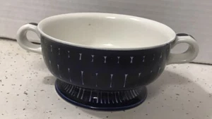 vintage Arabia Finland pottery,small Casserole, No Lid - Picture 1 of 10