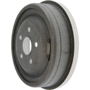 122.61003 Centric Brake Drum Front or Rear New for Country Custom Galaxie Ford - Picture 1 of 4