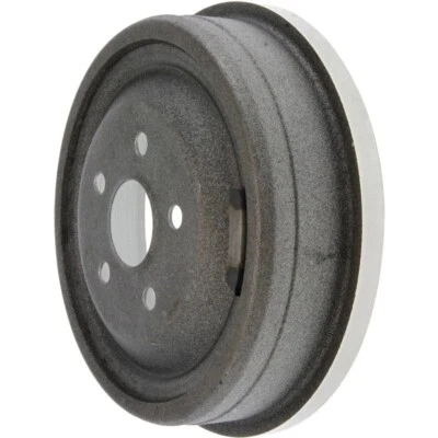 122.61003 Centric Brake Drum Front or Rear New for Country Custom Galaxie Ford - Image 1 of 4