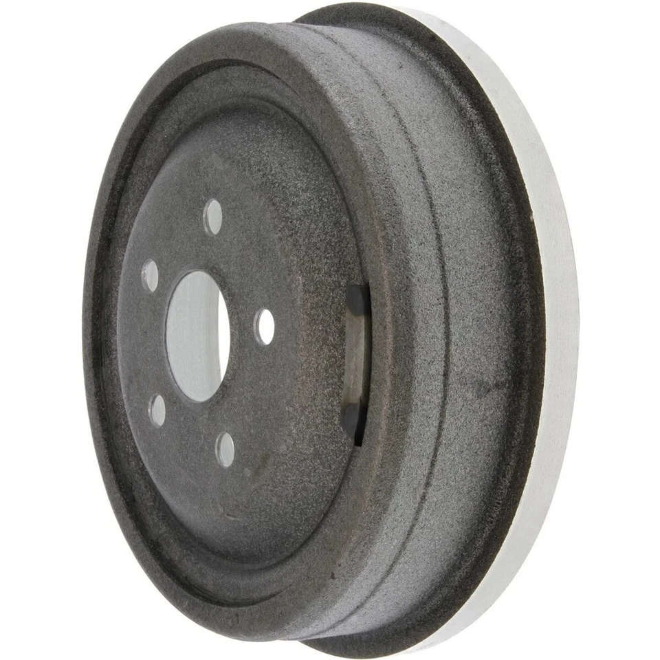 122.61003 Centric Brake Drum Front or Rear New for Country Custom Galaxie Ford - Image 1 of 4