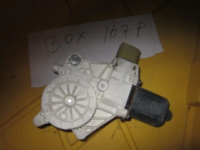 Motor ventana delantera izquierda bmw 328i 2007-2011 2008 2009 2010 2011 se adapta a bmw 328 Foto 1 de 2