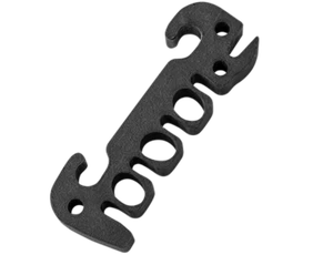 TIGHTSPOT CARCAJ - PINZA DE FLECHA SECUNDARIA - Imagen 1 de 1