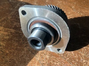 NOS Delta Compound Miter Saw Jackshaft Assembly, p/n 1343515 for MS150 T1 CMS - Picture 1 of 5