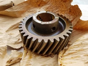 M561 Gama Goat Transfer Input Gear High Speed M792 G874 Gamma - Bild 1 von 2
