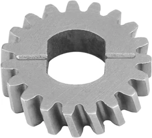 Ingranaggio Motore, Motoriduttore per Tetto Apribile, Kit Di Riparazione Ingrana - Foto 1 di 12