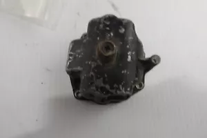 Suzuki 550 GS550 GS 550 GS550L 1983 83 carb carburetor float bowl - Picture 1 of 14
