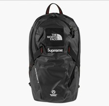 The North Face Supreme x Backpacks for Men for sale | eBay