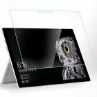 (2 Pack) Surface Pro/ Surface Go / Laptop Go / Studio Tempered Screen Protector