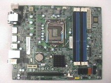 Acer Veriton S4610 Realtek Audio Driver for Windows 8 Acer Veriton S4610 Realtek Audio Drivers for Windows 7