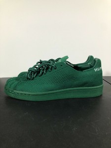 Las mejores ofertas en Zapatillas Adidas Superstar verde para ... موقع بيع نباتات داخلية Las mejores ofertas en Zapatillas Adidas Superstar verde para ... موقع بيع نباتات داخلية