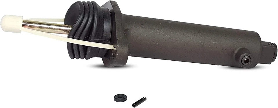 CILINDRO ESCLAVO EMBRAGUE METAL PARA 92-93 DODGE W350 W250 D350 D250 5,9 L DIÉSEL Foto 1 de 1