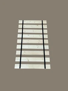 Sofa Loveseat Support Slats Premium Strong Boards For Sagging Saggy Cushions New - Picture 1 of 8