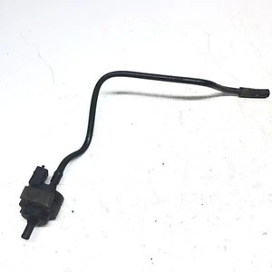 FORD FOCUS MK2 1.6 PETROL ENGINE VACUUM VALVE SOLENOID 0280142412 2008-2010 - Picture 1 of 4