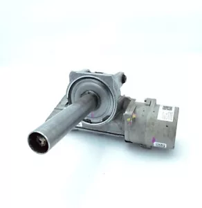 Ford Escape Mariner Tribute Power Steering Pump Electric Assist Motor 2008-2012 - Picture 1 of 6