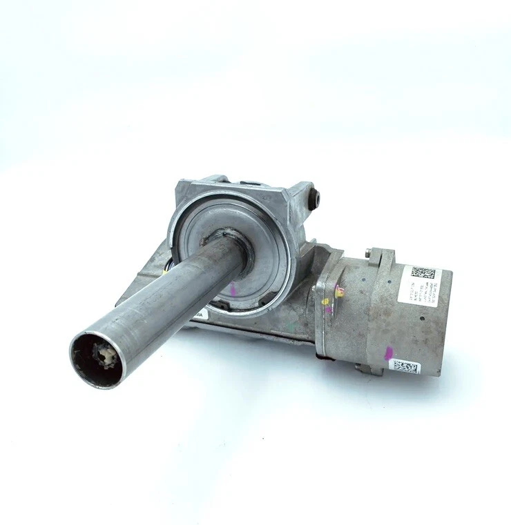 Ford Escape Mariner Tribute Power Steering Pump Electric Assist Motor 2008-2012 - Image 1 of 4