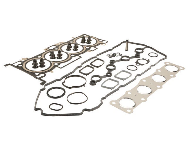 Juego de juntas de culata Mahle 39PK44C para Kia Sorento 2011-2013 juego de juntas de culata Foto 1 de 1