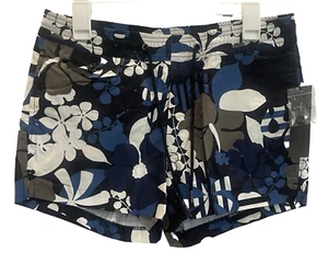 Marc Jacobs Herren Badehose Shorts Small Blue Washed Ink 🔥NEU🔥138 $ Einzelhandel - Bild 1 von 5