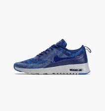 Zapatillas deportivas de mujer azules Air Max 90 | Compra Zapatillas deportivas de mujer azules Air Max 90 | Compra