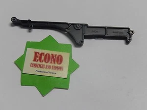 Apple MacBook Pro A1278 13" Middle Central Bracket 805-9889 - Picture 1 of 2