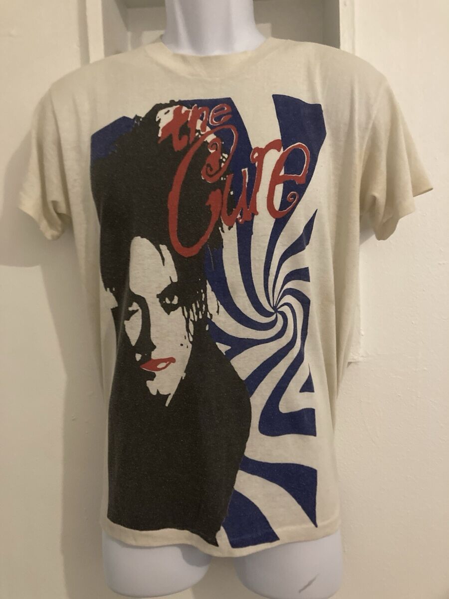 vintage bauhaus shirt products for sale | eBay vintage bauhaus shirt products for sale | eBay