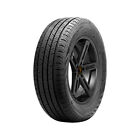 Continental ContiProContact P205/55R16 89H BSW (1 Tires)