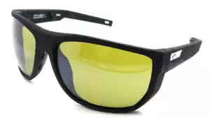 Costa del Mar Men's Santiago 63mm Net Black Polar Sunglasses 6S9085-908503-63 - Picture 1 of 2