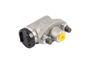 MG TD TF (50-55) FRONT WHEEL CYLINDER MORRIS, WOLSLEY, HILLMAN, STANDARD LK30284 - Picture 1 of 2