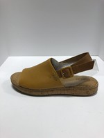born fremont sandal