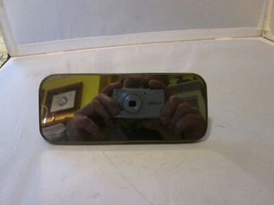 Espejo plymouth años 40/principios de los 50 Foto 1 de 3