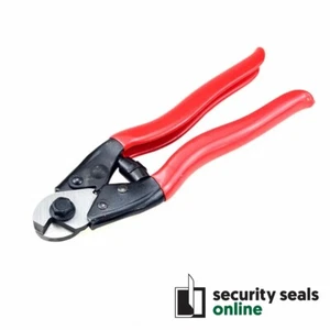 Wire Cutter for Security Cable Seals - Imagen 1 de 3