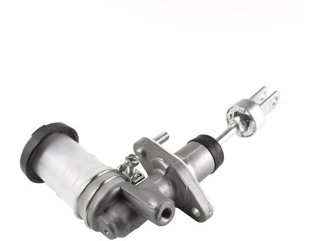 Cilindro maestro de embrague LUK para Suzuki Grand Vitara 1999-2005 XL-7 21FYSX Foto 1 de 1