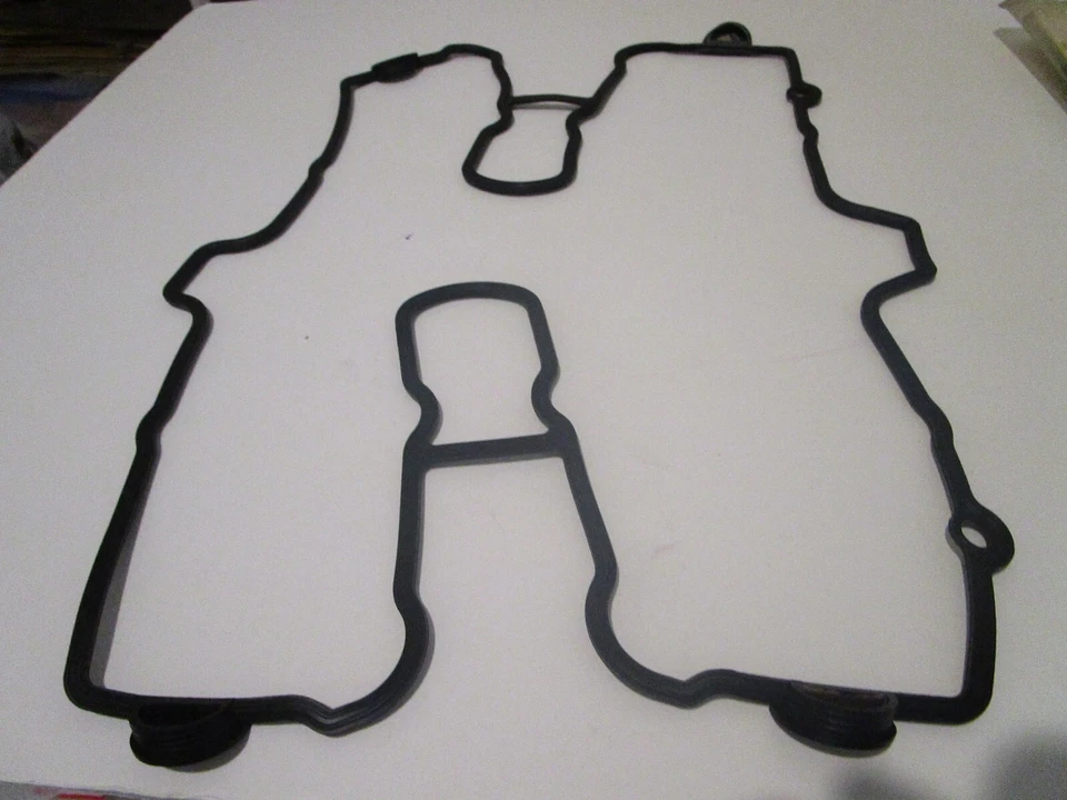 Nuevo Suzuki 1977-1978 GS550 CULATA CULATA VESRAH N.M.:11173-43402 Foto 1 de 4