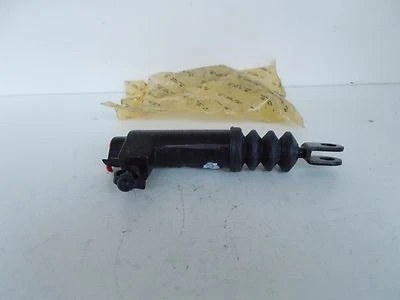 Recepteur d'embrayage HYUNDAI KIA SPORTAGE MATRIX COUPE CARENS LENTRA 6283600466 - Photo 1/3