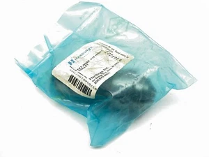 Hardinge 531733 Ext Nose #18 Index Collet 9370568196735C3 - Picture 1 of 5