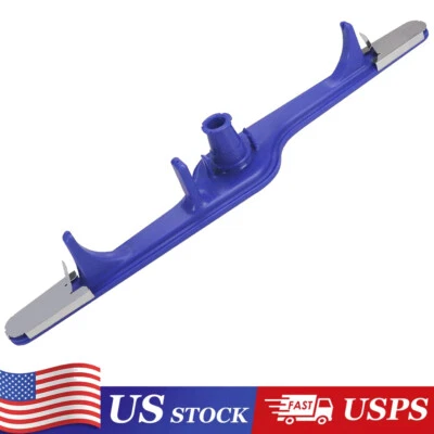 Dishwasher Lower Spray Arm For Electrolux Frigidaire 5304517203 - Image 1 of 4