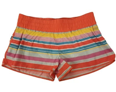 Pantalones Cortos Lorna Jane Active Damas Línea de Inicio Correr Forrados Bolsillo con Cremallera XS NUEVOS NUEVOS CON ETIQUETAS  Foto 1 de 4