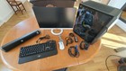 SET Pc Gamer