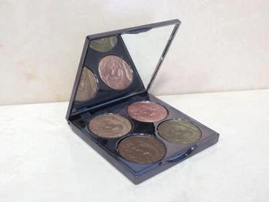 CHANTECAILLE SAVE THE FOREST EYE PALETTE 0.42 OZ - Picture 1 of 3