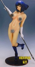 Anime Yaritsca Myriad kit