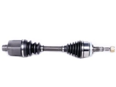For 2001 Saturn L100 CV Axle Assembly Front Left DriveBolt 47481SC 2.2L 4 Cyl - Imagem 1 de 2