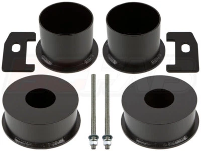 Juego de soportes de airbag delantero Lincoln Continental 1961-1969 - ¡Envío gratuito! - BC Fab Foto 1 de 4